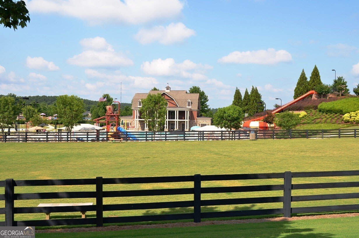 96 Treadstone Lane Dallas - 47