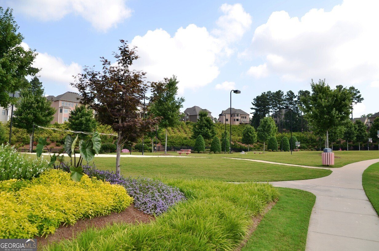 96 Treadstone Lane Dallas - 48