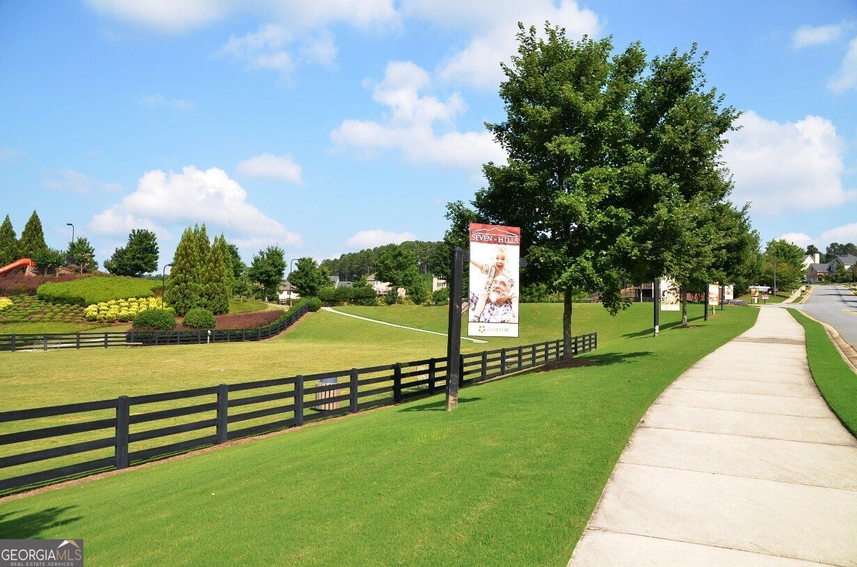 96 Treadstone Lane Dallas - 49