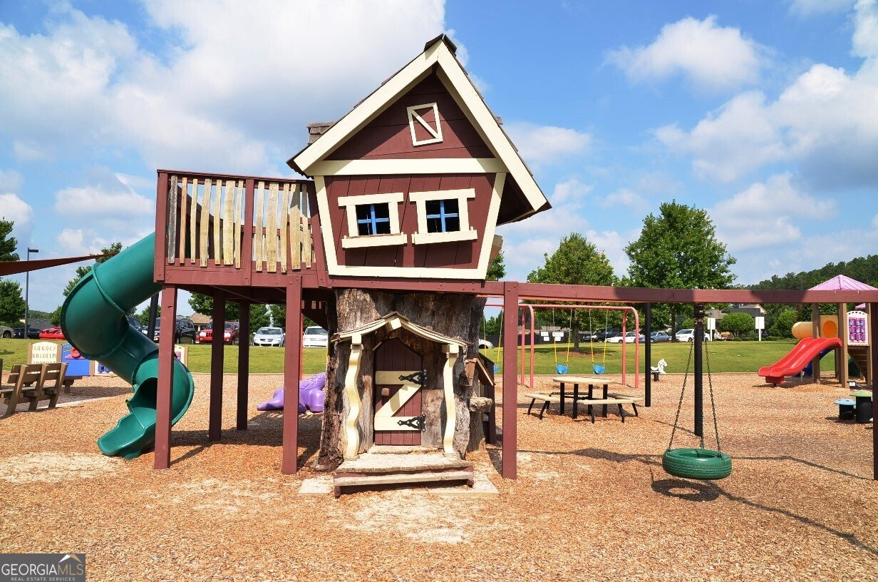 96 Treadstone Lane Dallas - 5