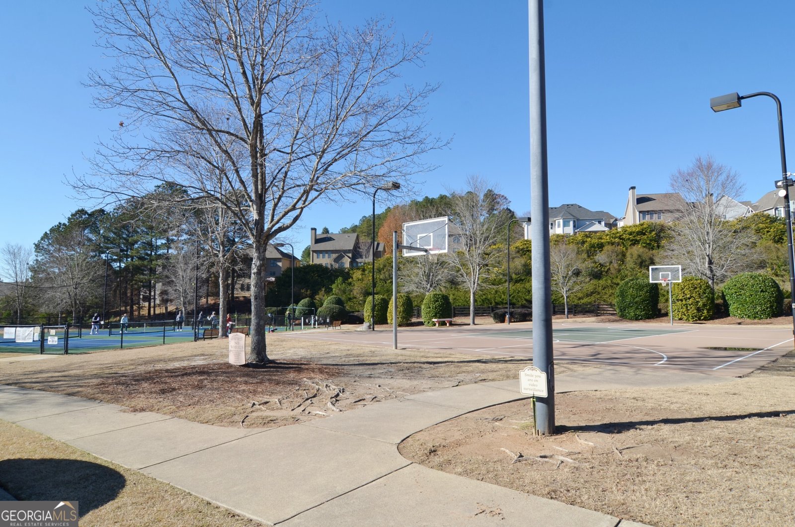 96 Treadstone Lane Dallas - 50