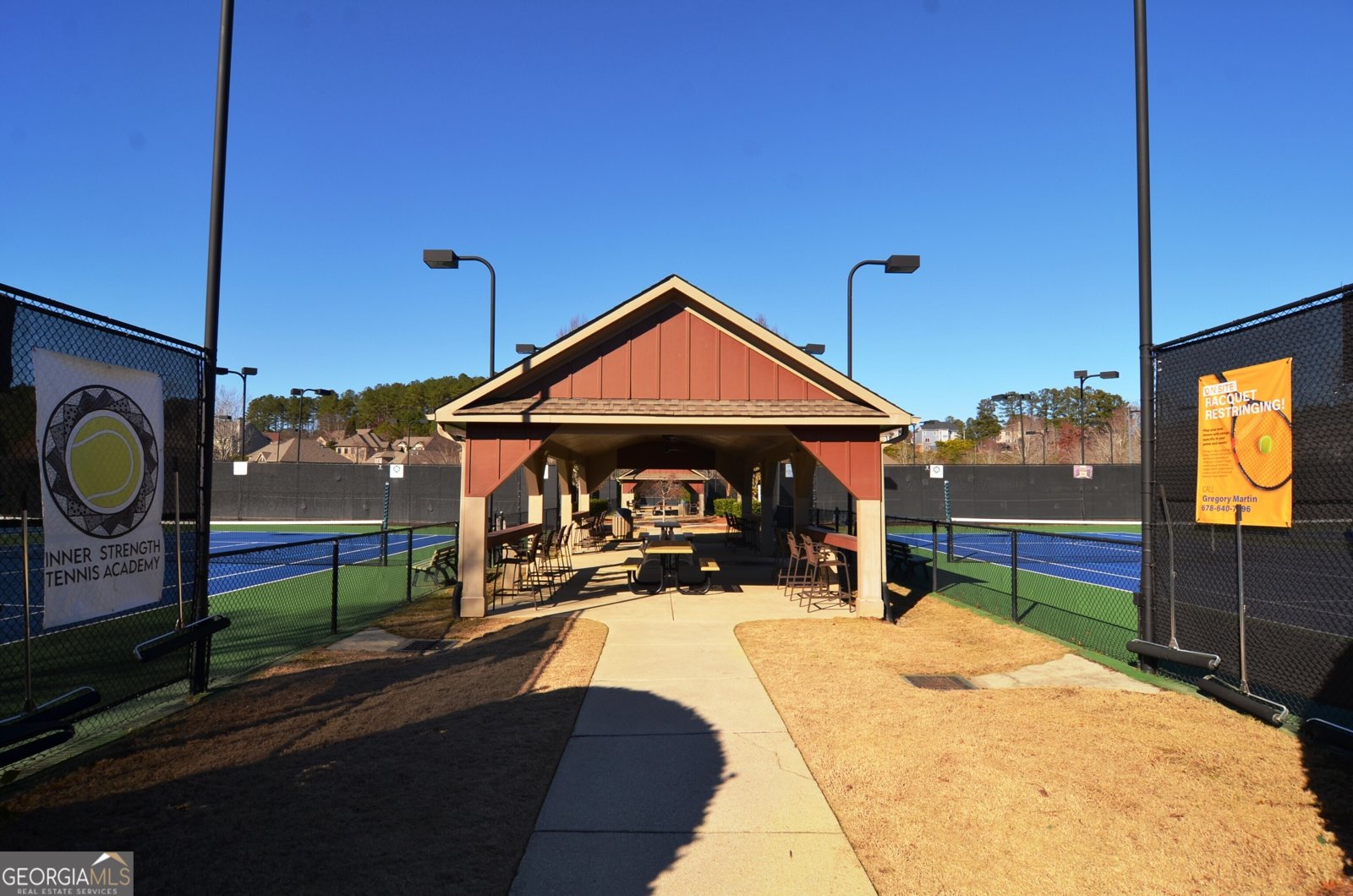 96 Treadstone Lane Dallas - 51