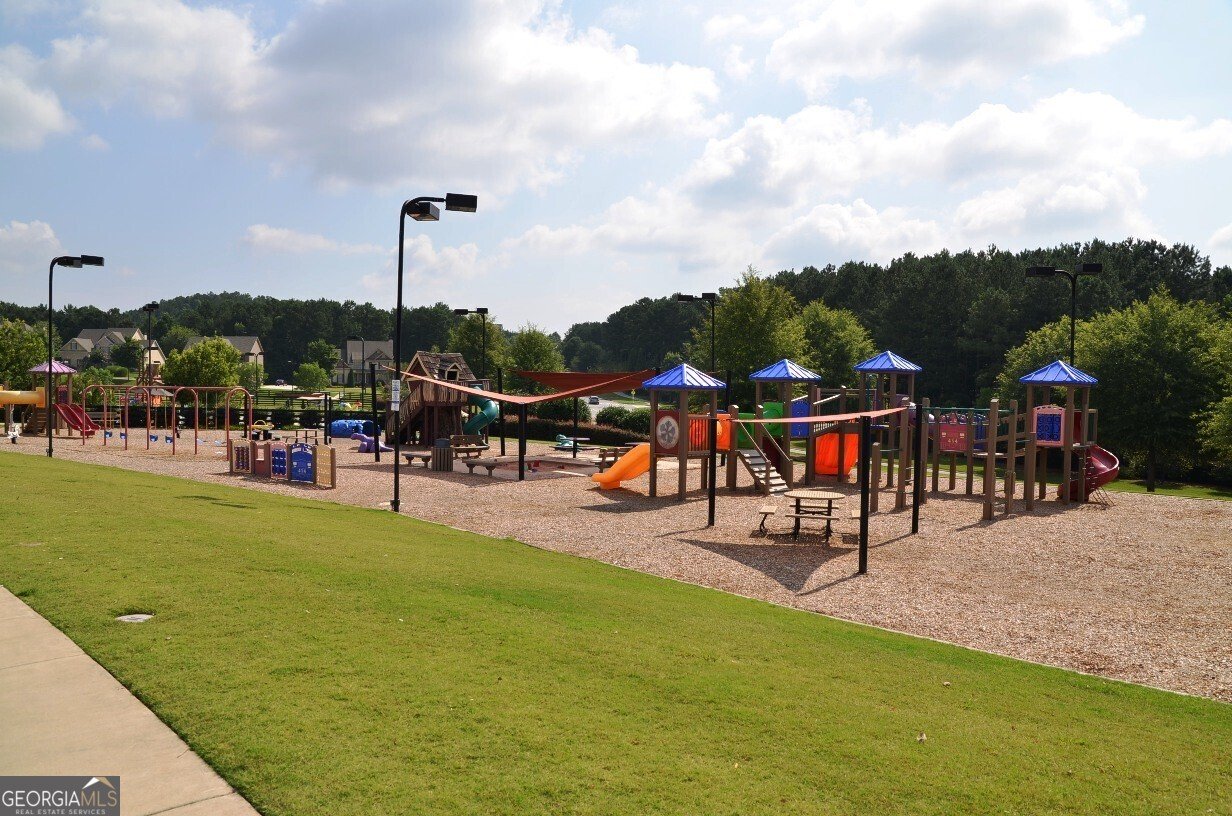 96 Treadstone Lane Dallas - 54