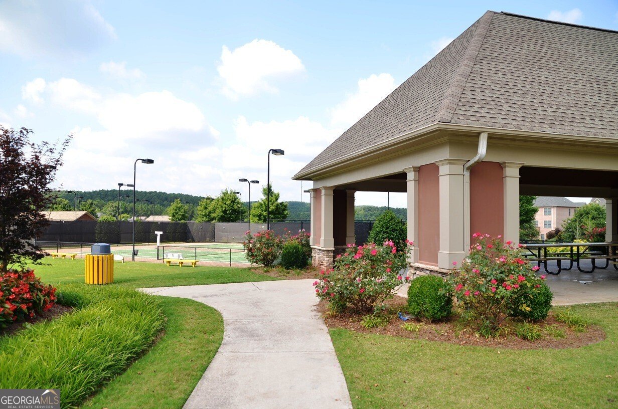 96 Treadstone Lane Dallas - 59