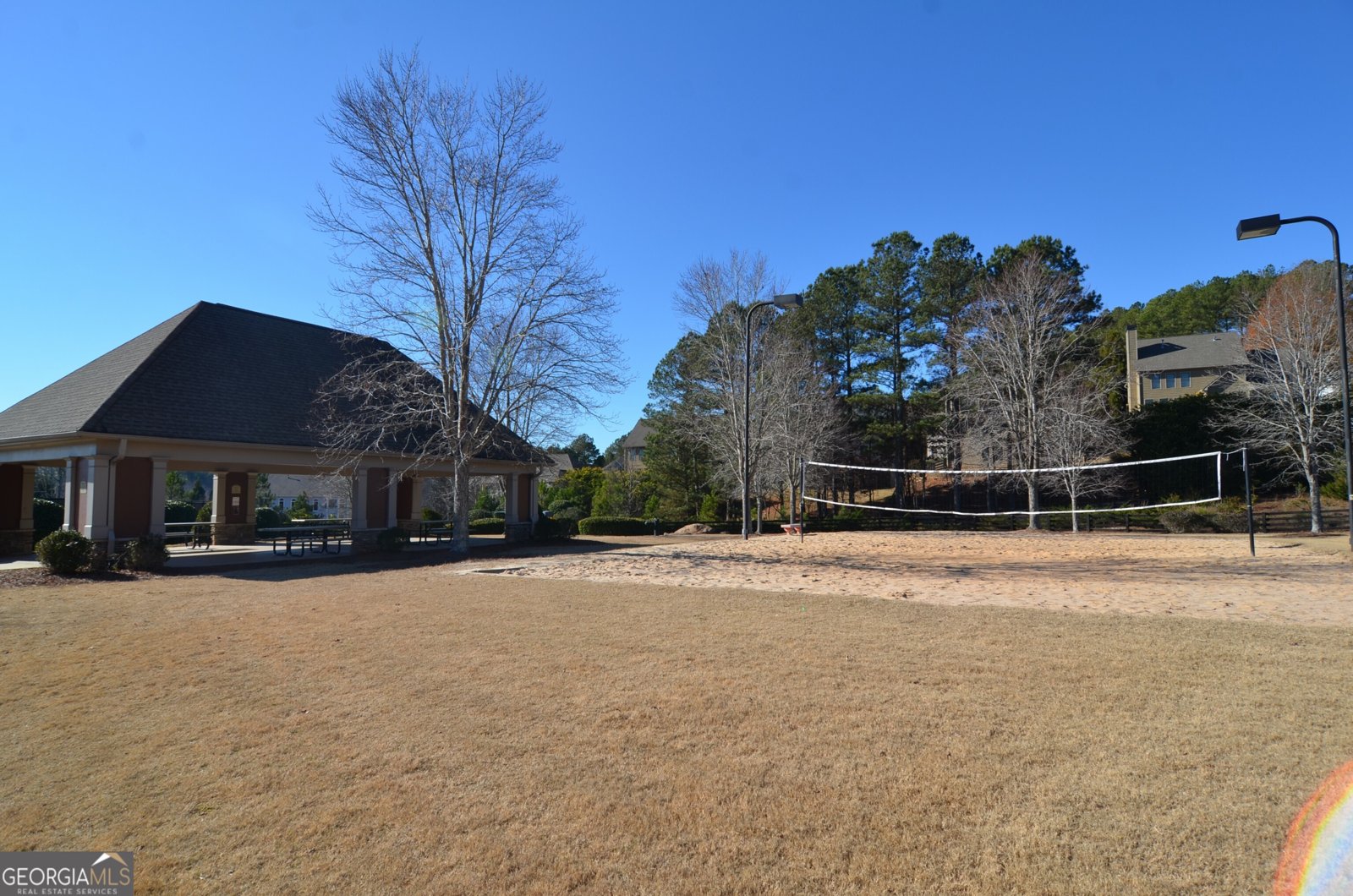 96 Treadstone Lane Dallas - 61