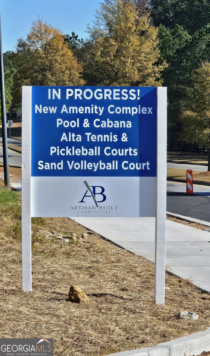 96 Treadstone Lane Dallas - 9