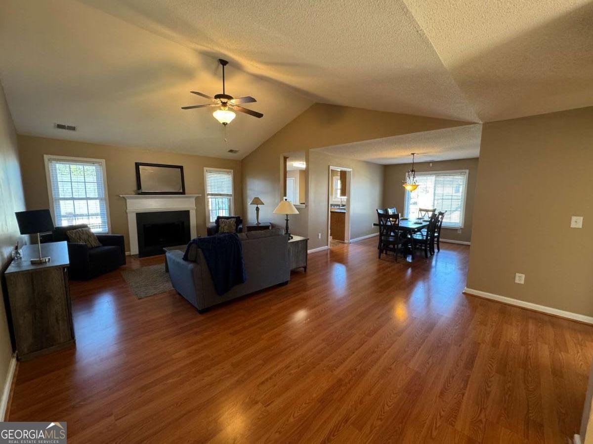 14 Independence Way Cartersville - 10