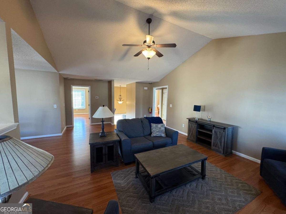 14 Independence Way Cartersville - 11