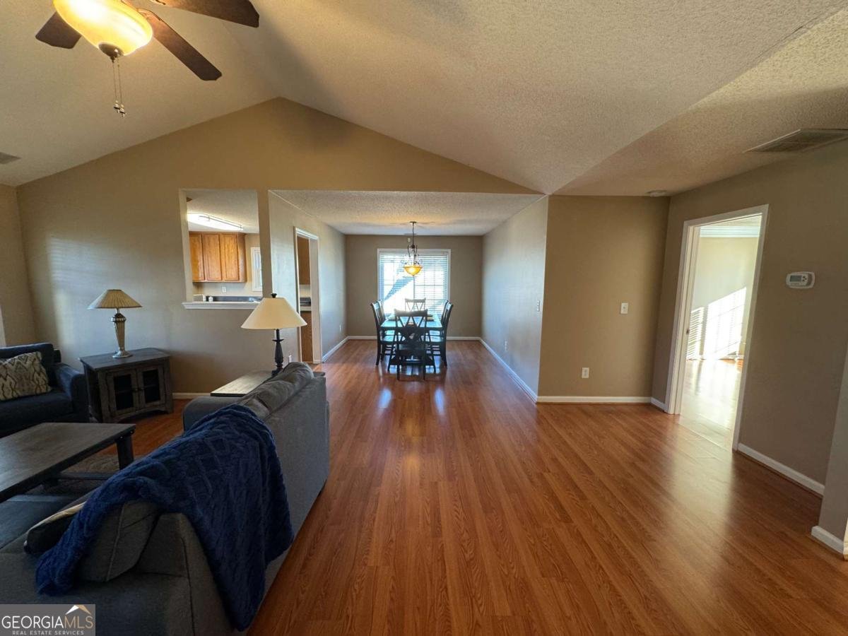 14 Independence Way Cartersville - 12