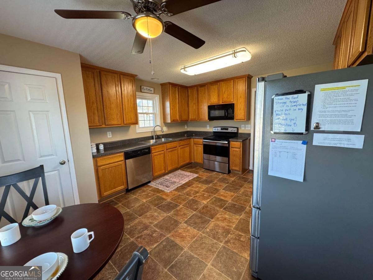 14 Independence Way Cartersville - 16