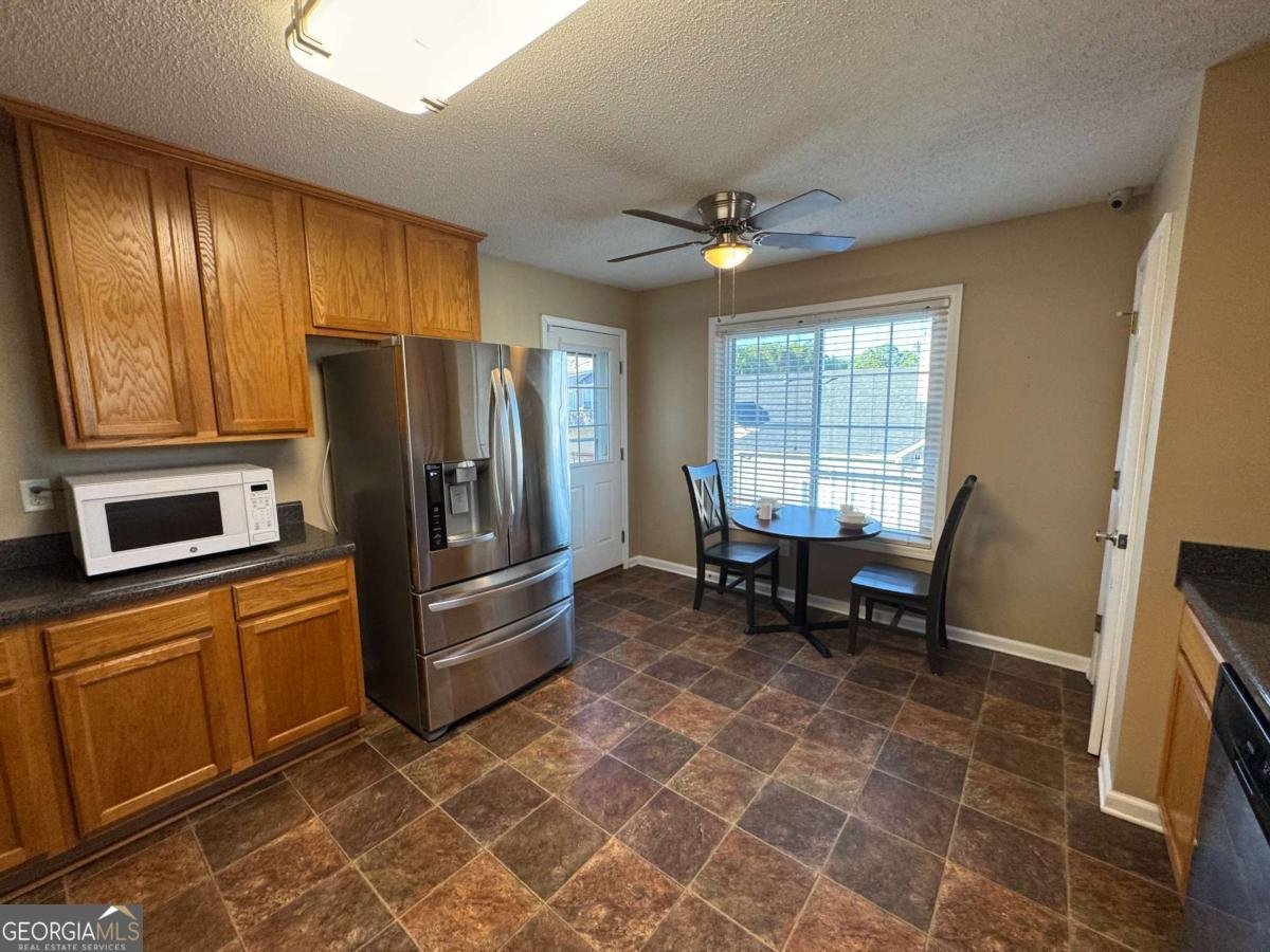 14 Independence Way Cartersville - 17