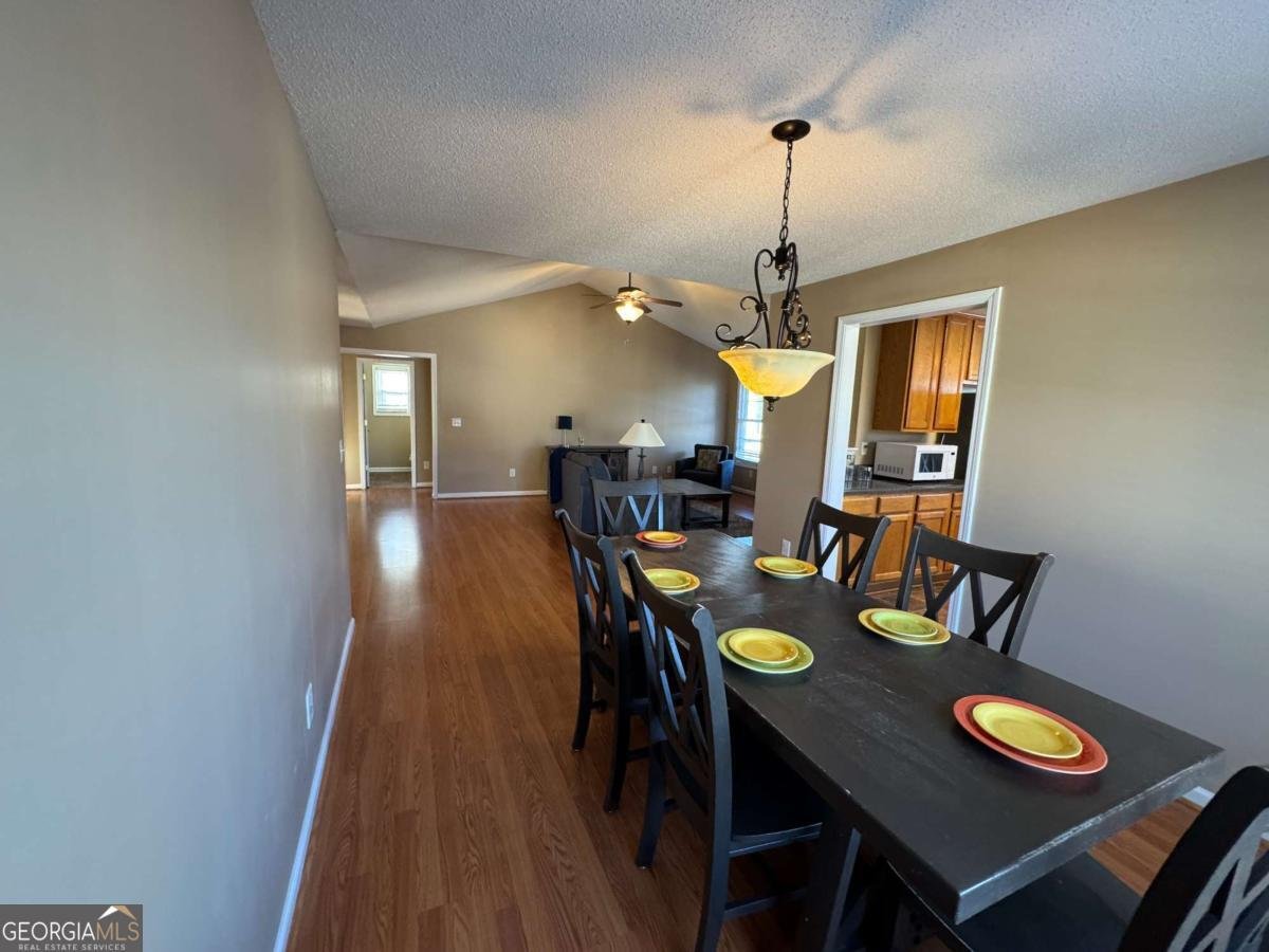 14 Independence Way Cartersville - 18