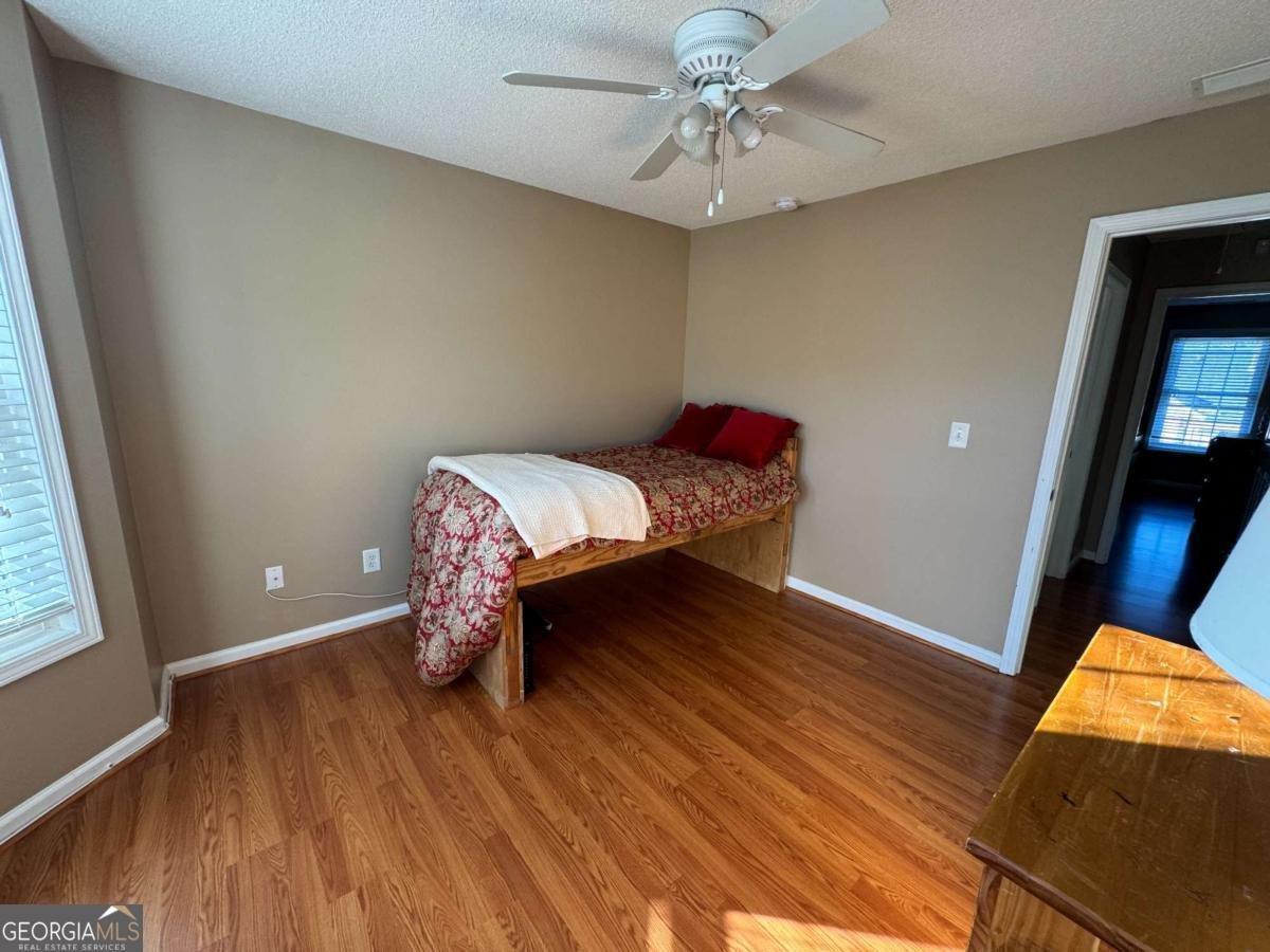 14 Independence Way Cartersville - 21