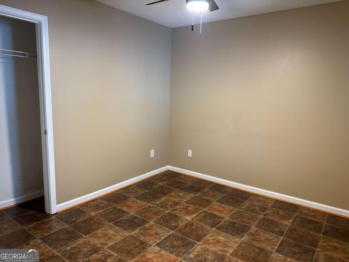 14 Independence Way Cartersville - 23