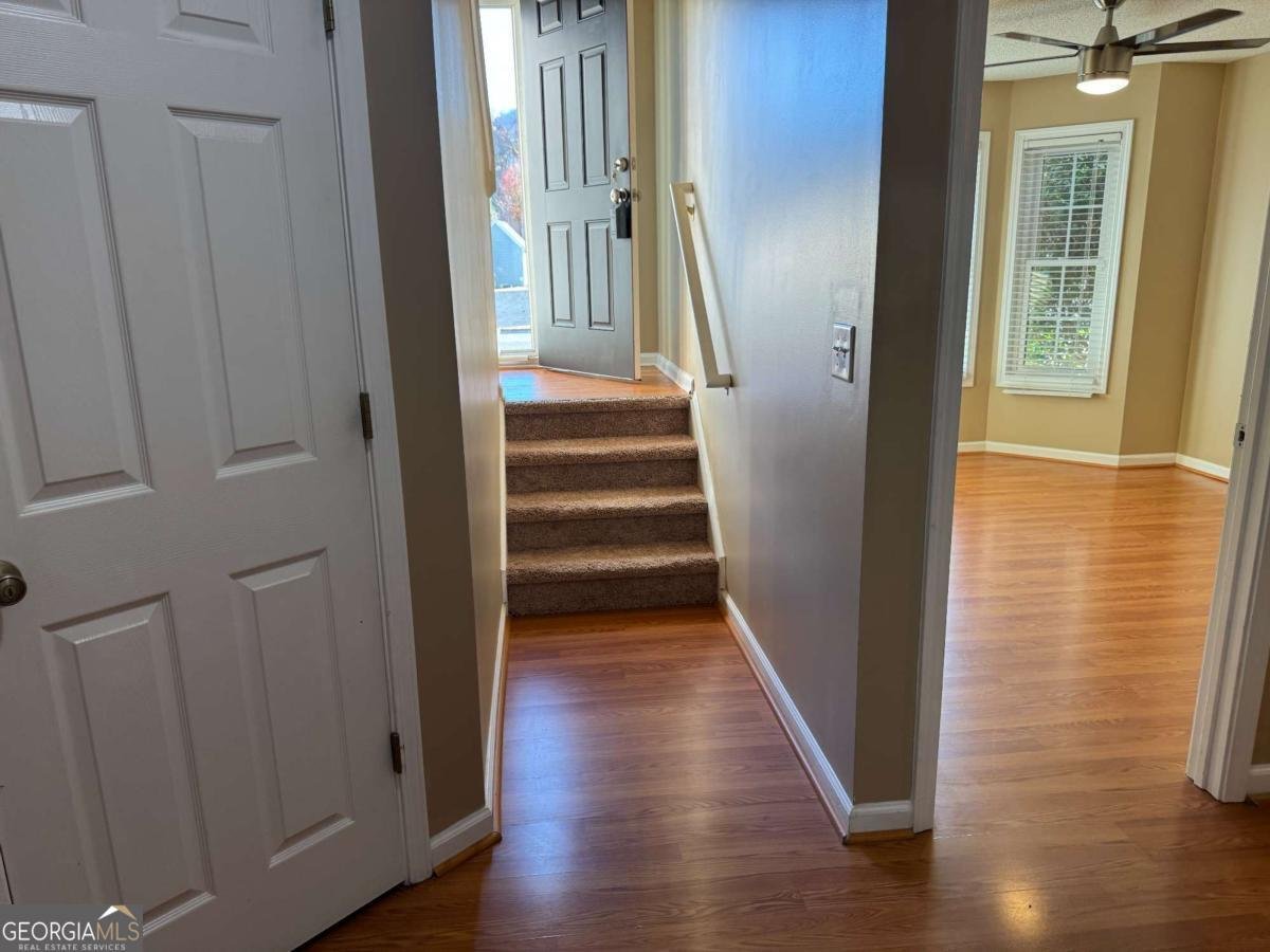14 Independence Way Cartersville - 25