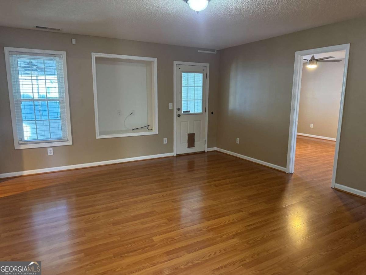 14 Independence Way Cartersville - 26