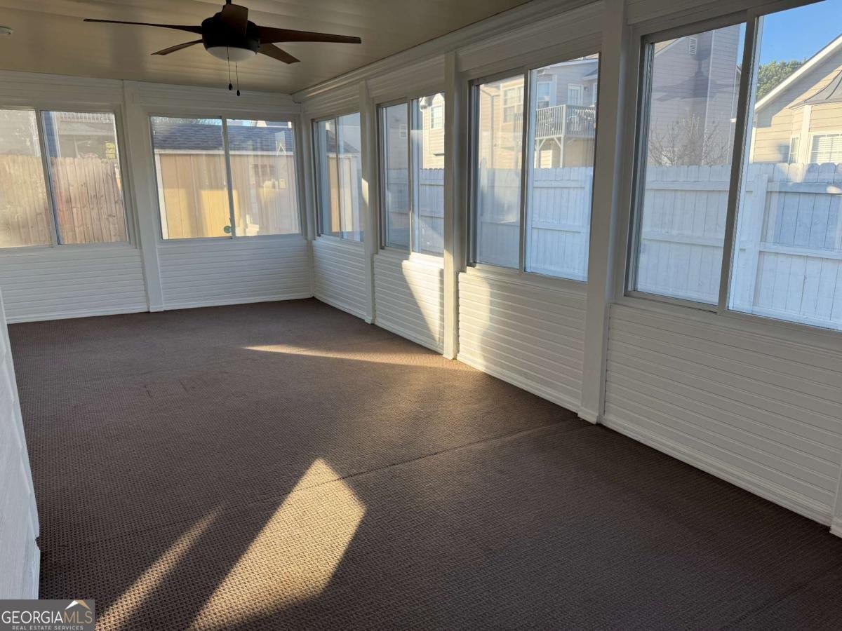 14 Independence Way Cartersville - 29