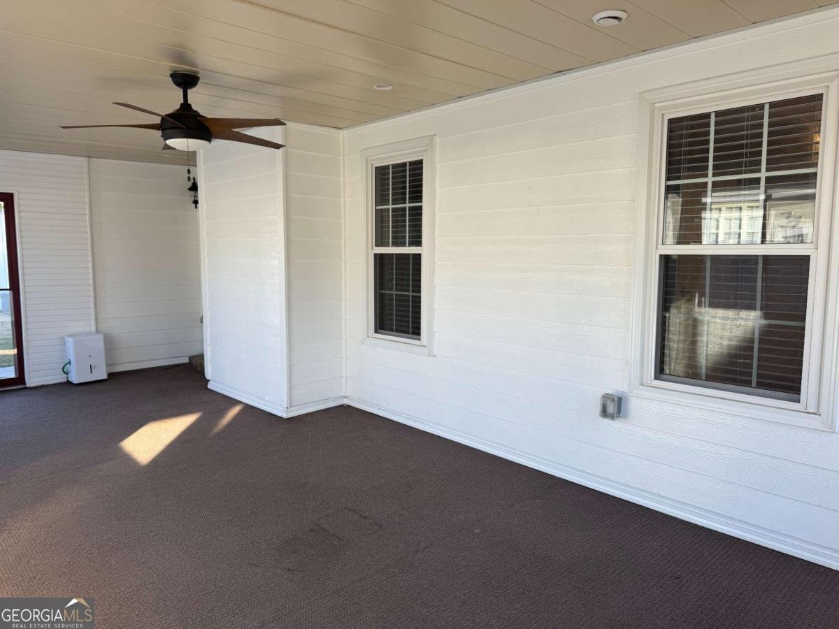 14 Independence Way Cartersville - 30