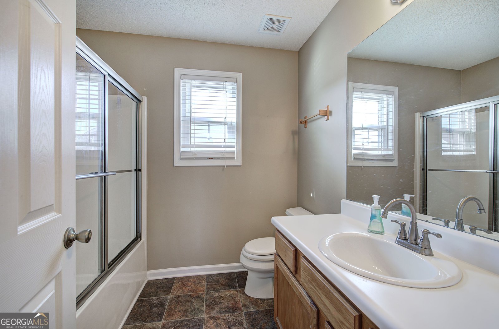 14 Independence Way Cartersville - Photo 31