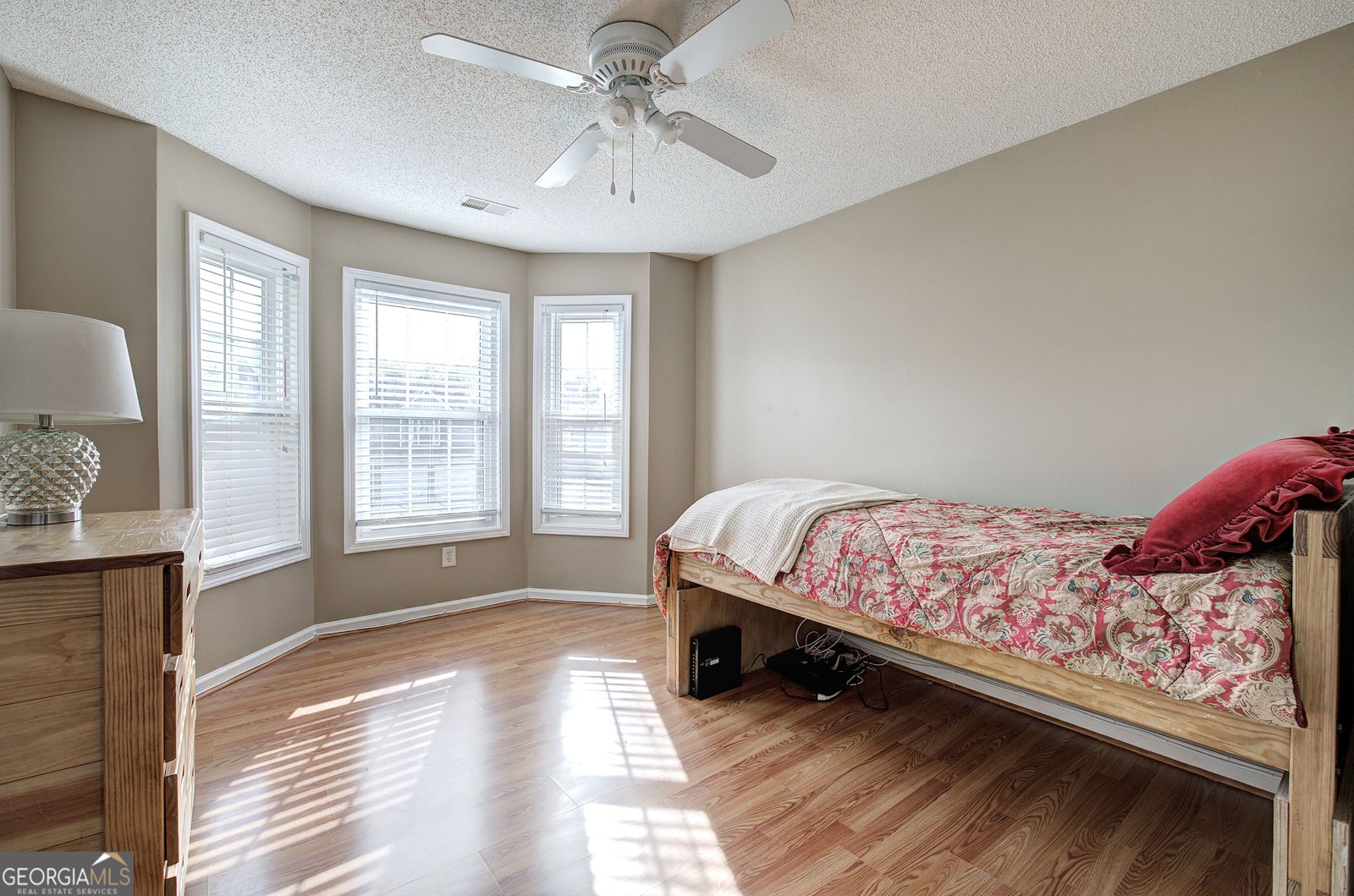 14 Independence Way Cartersville - Photo 32