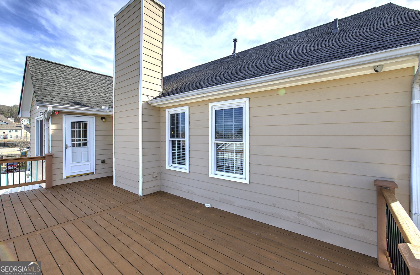 14 Independence Way Cartersville - Photo 36