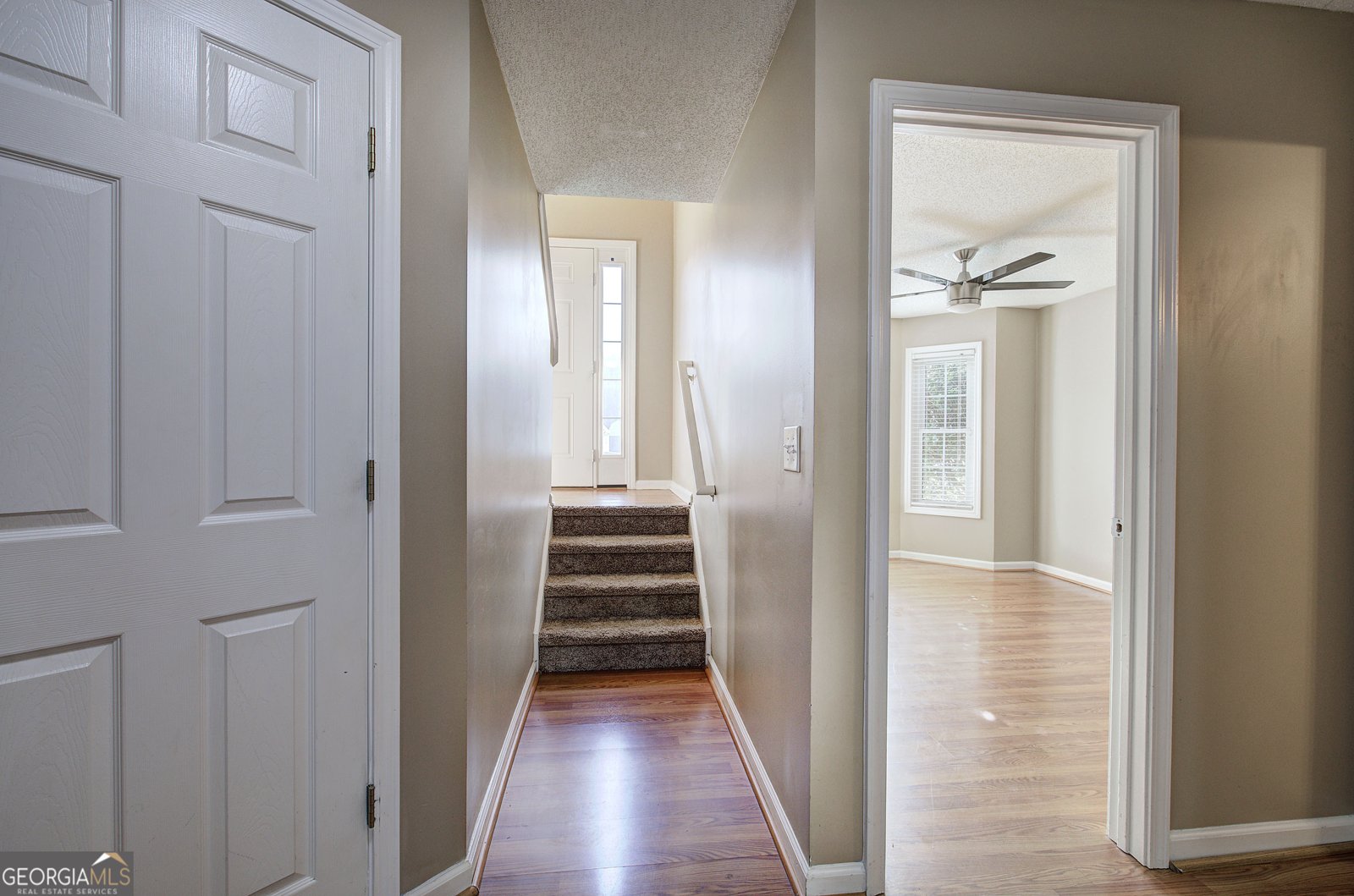 14 Independence Way Cartersville - Photo 37