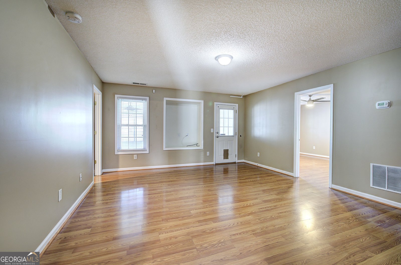 14 Independence Way Cartersville - Photo 38