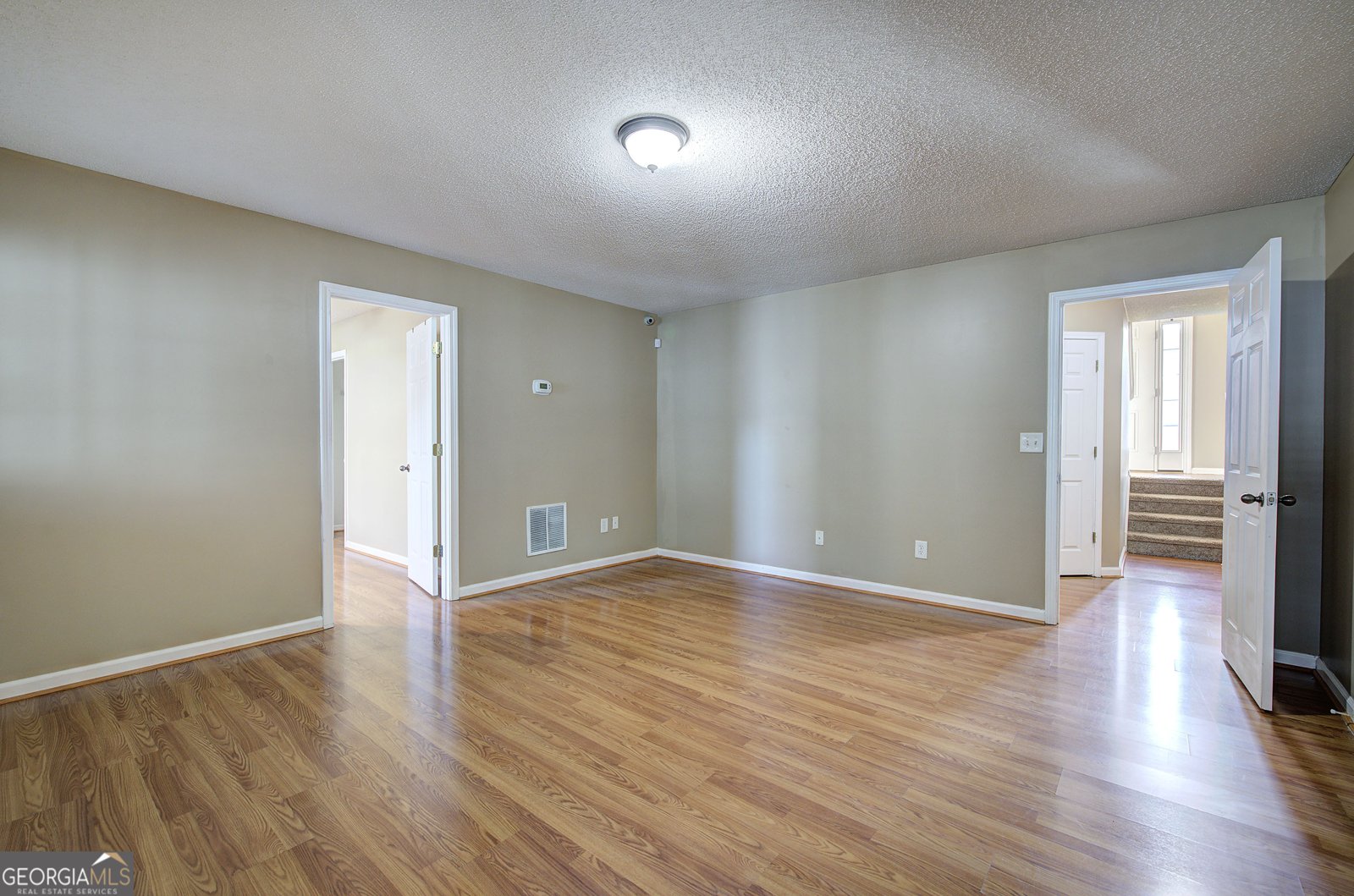 14 Independence Way Cartersville - Photo 39