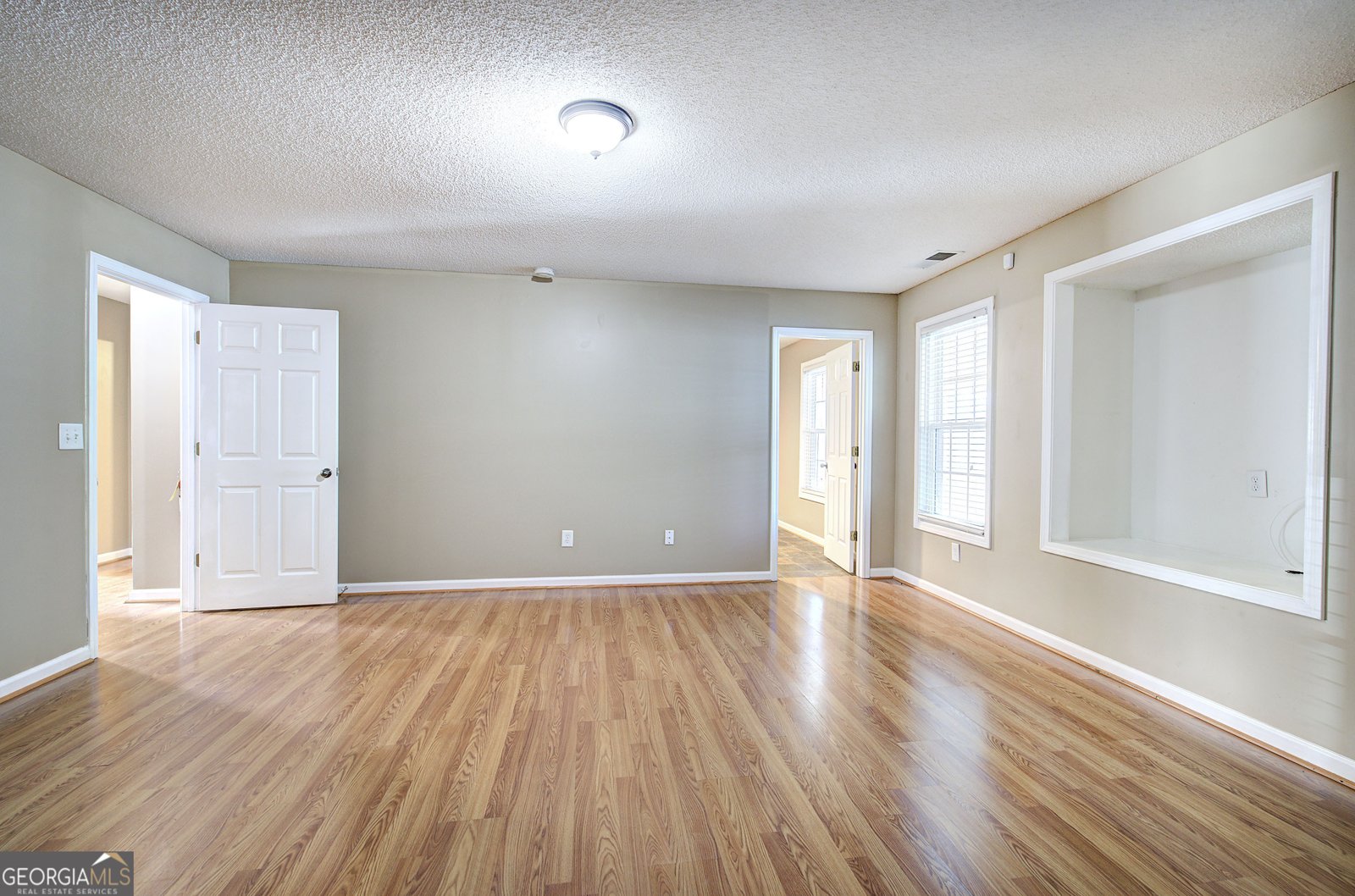 14 Independence Way Cartersville - Photo 40