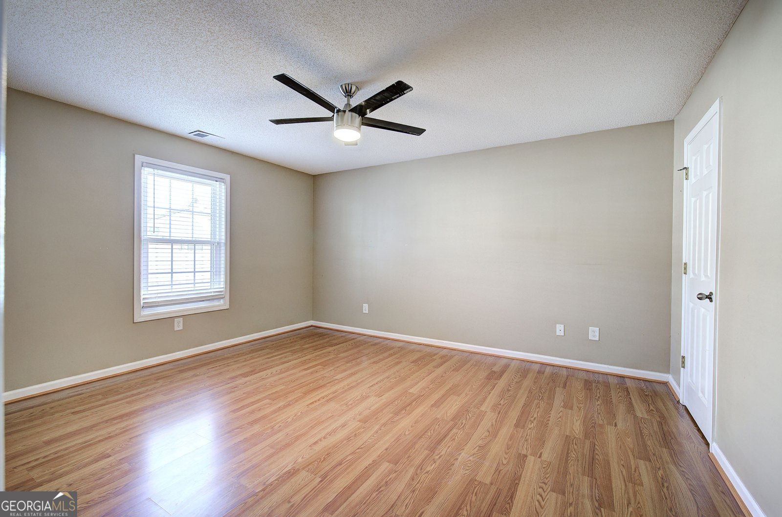 14 Independence Way Cartersville - Photo 41