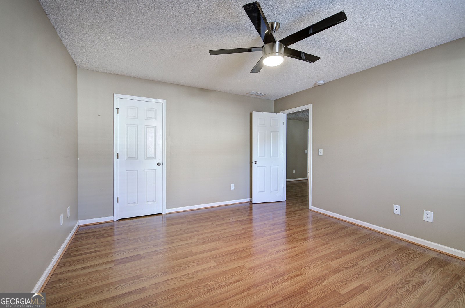 14 Independence Way Cartersville - Photo 42