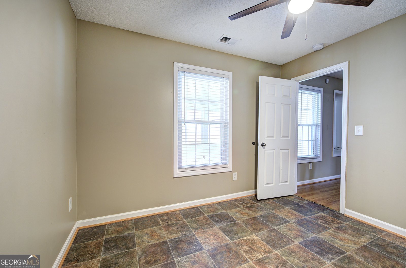 14 Independence Way Cartersville - Photo 44