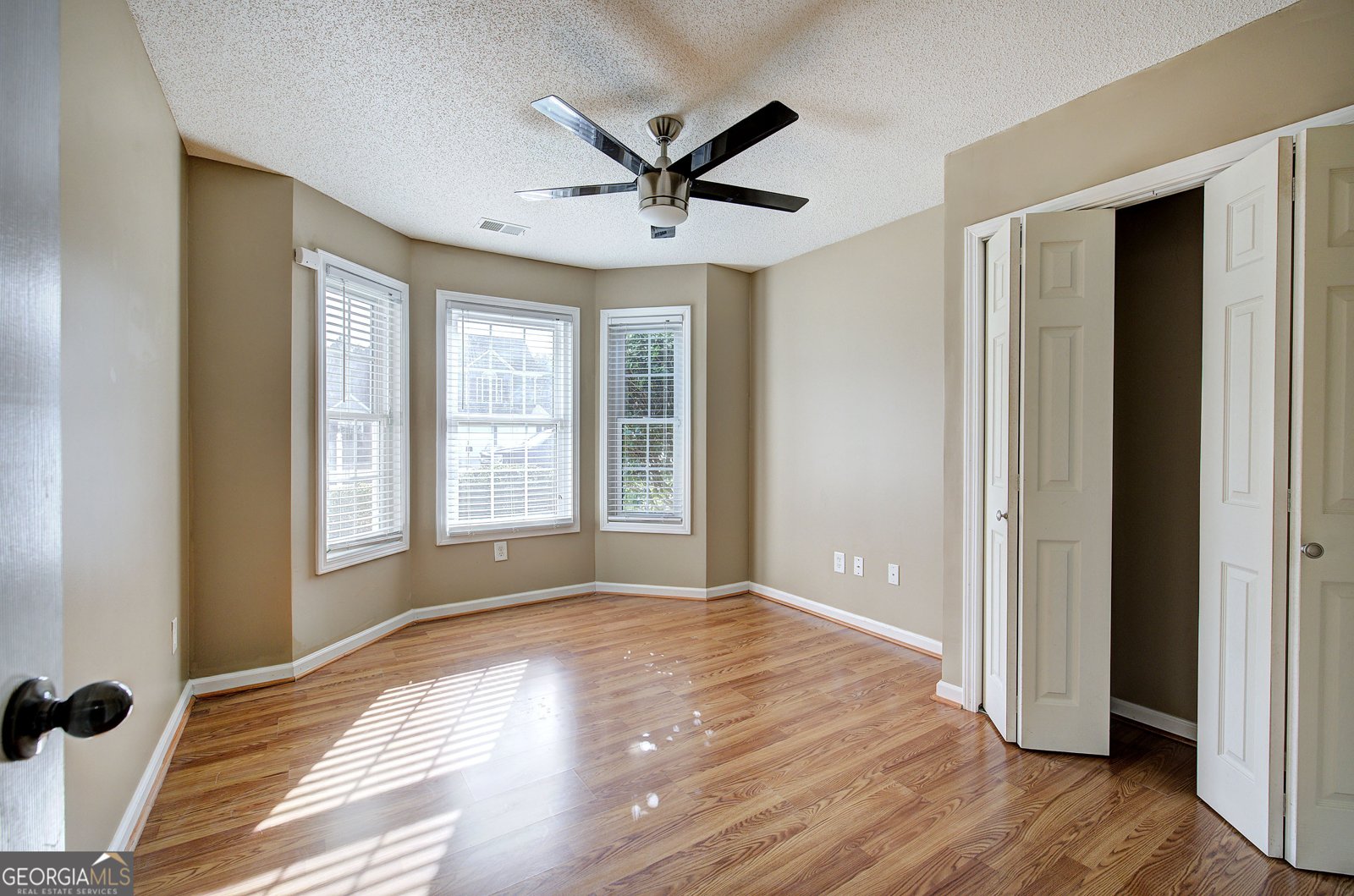 14 Independence Way Cartersville - Photo 46