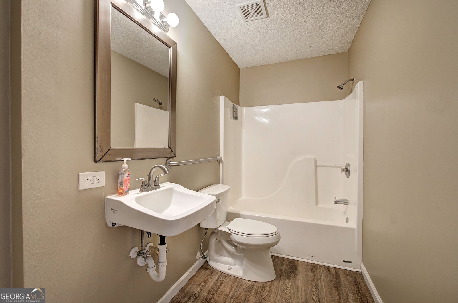 14 Independence Way Cartersville - Photo 48