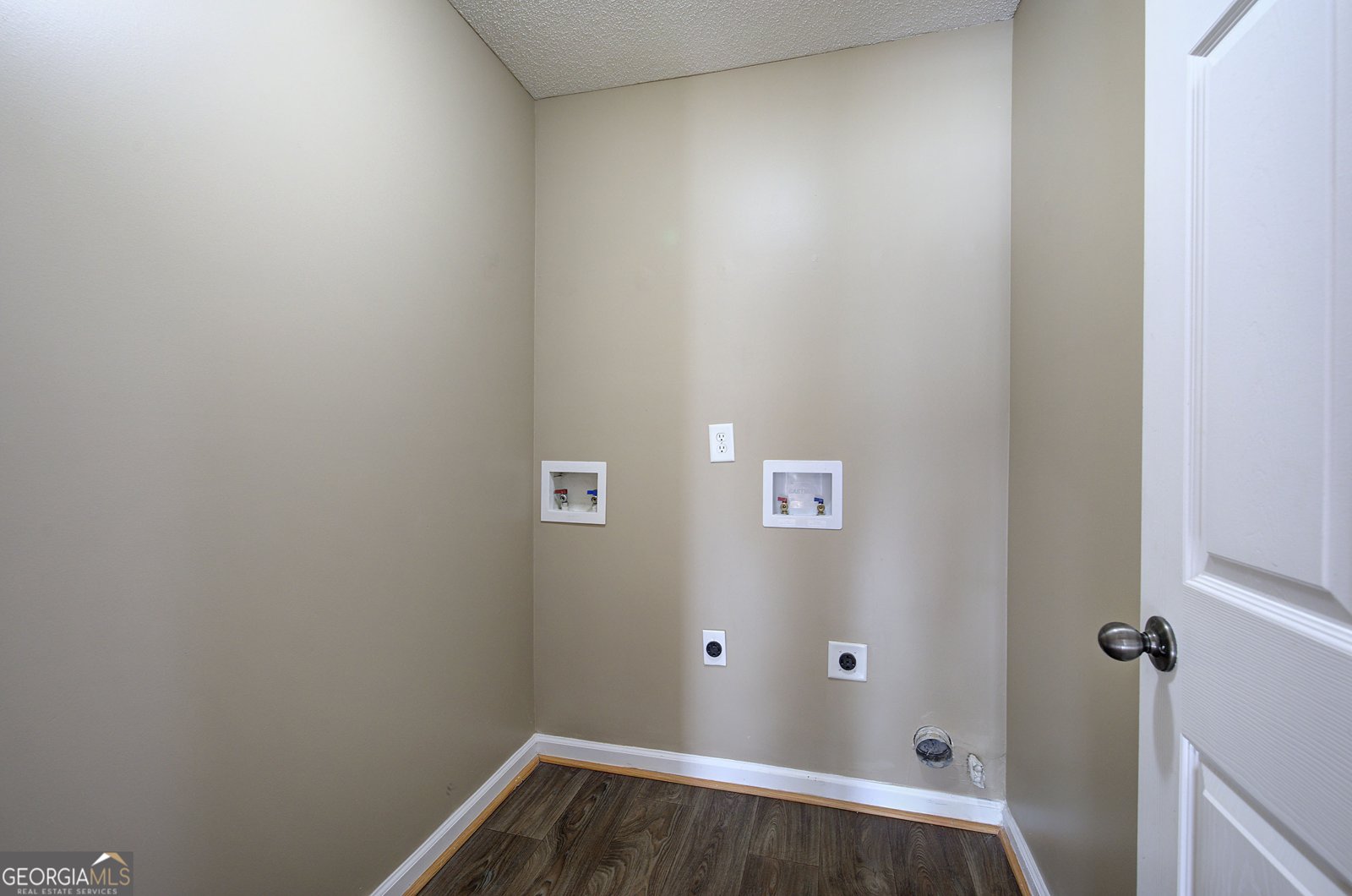 14 Independence Way Cartersville - Photo 49