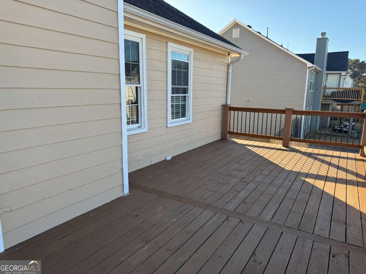 14 Independence Way Cartersville - 5