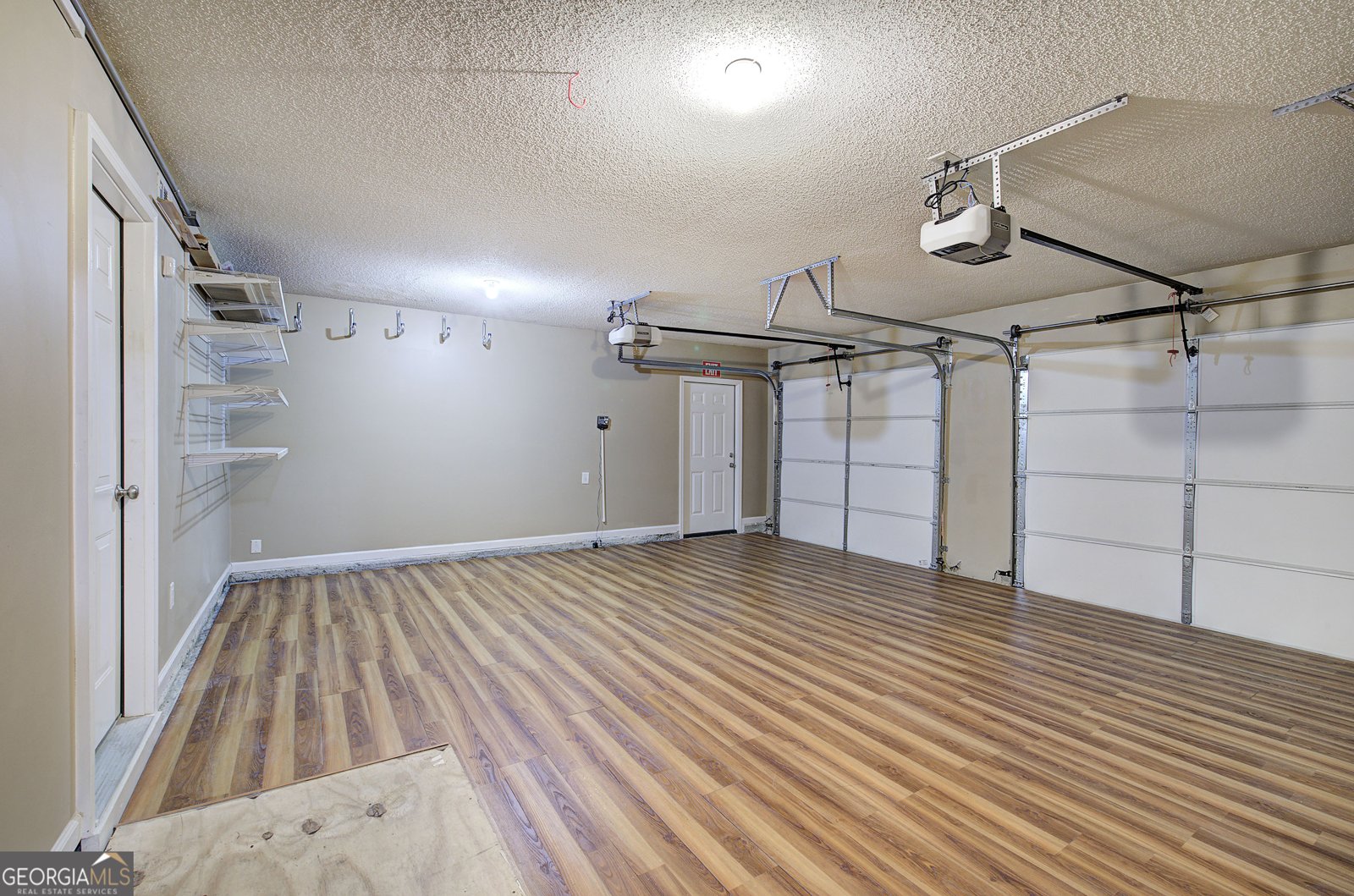 14 Independence Way Cartersville - Photo 50