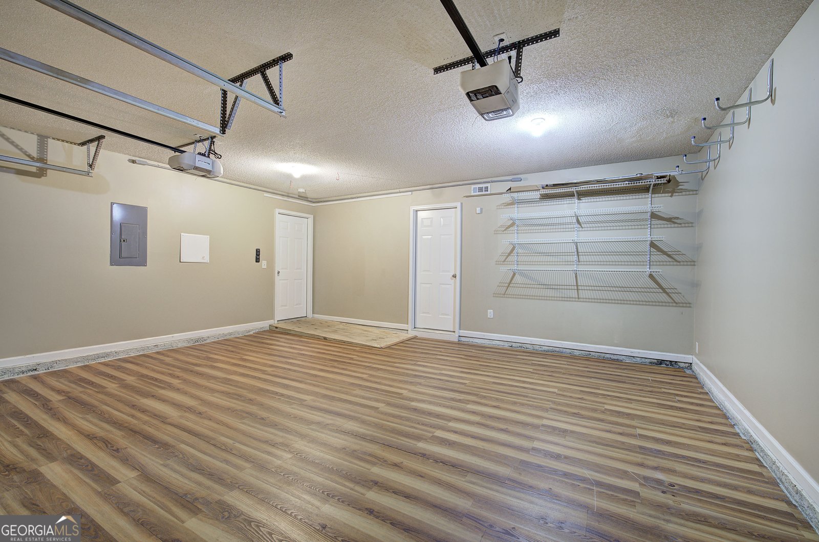 14 Independence Way Cartersville - Photo 51