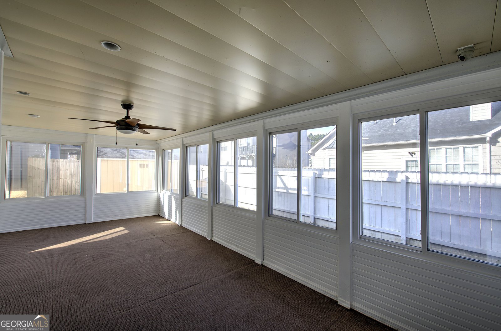 14 Independence Way Cartersville - Photo 52