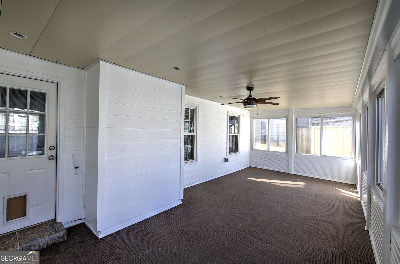 14 Independence Way Cartersville - Photo 53