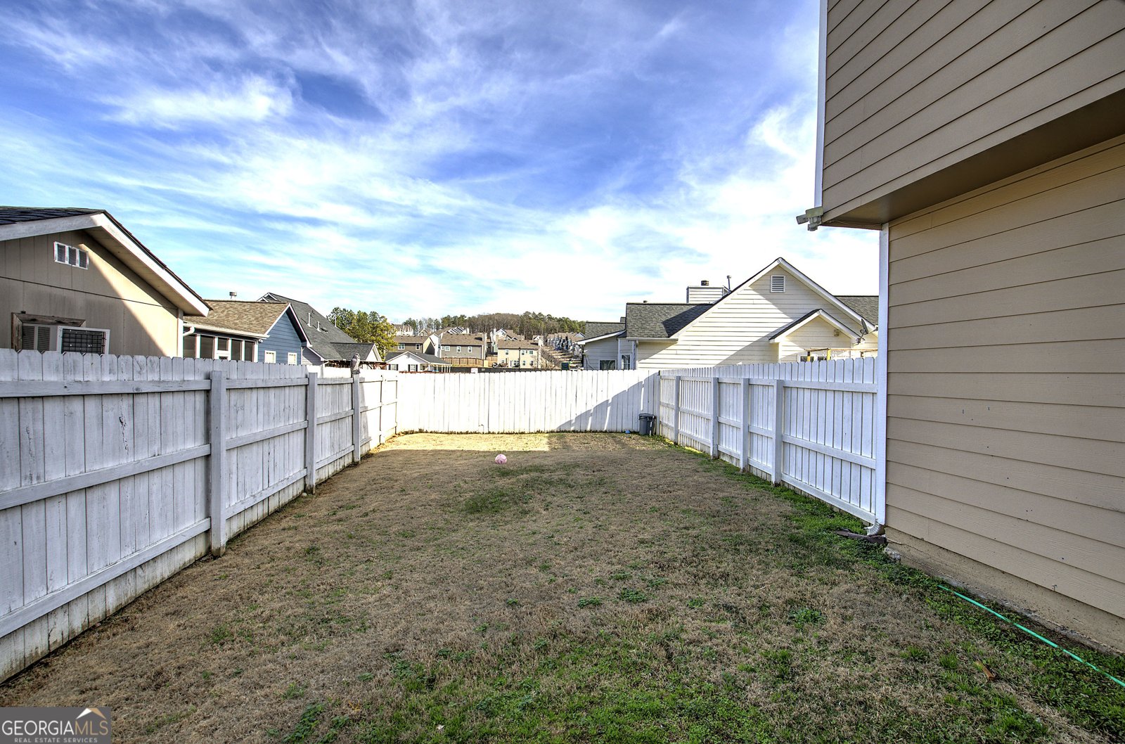 14 Independence Way Cartersville - Photo 54