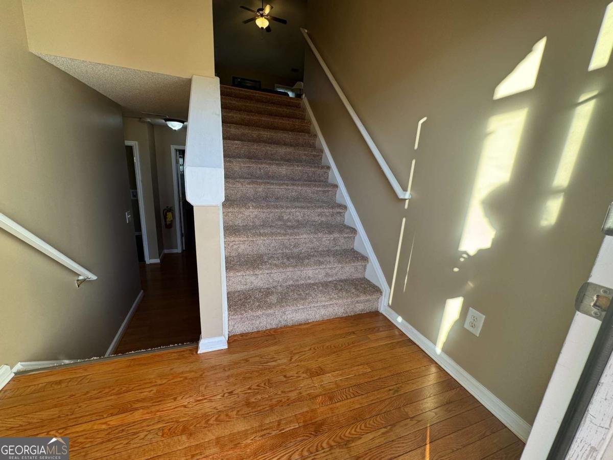 14 Independence Way Cartersville - 8