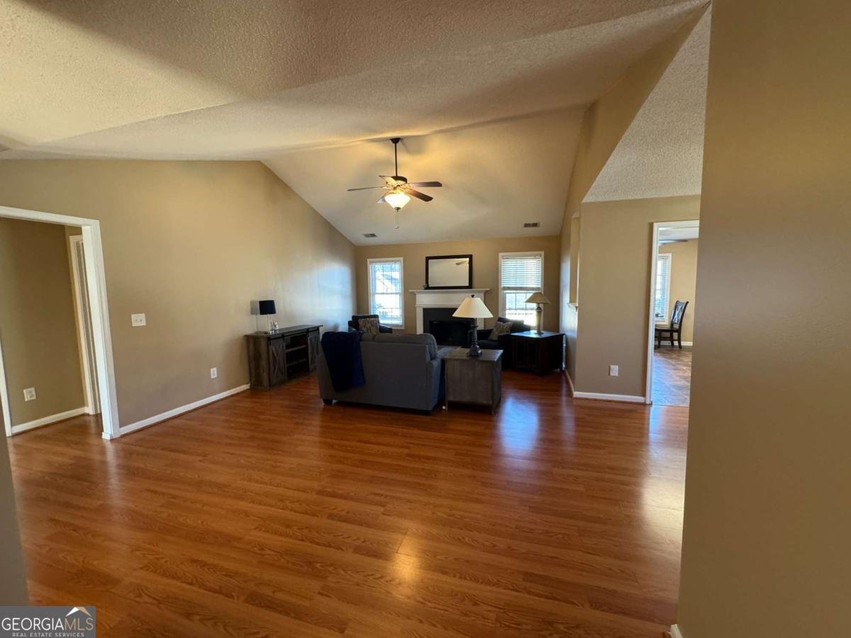 14 Independence Way Cartersville - 9