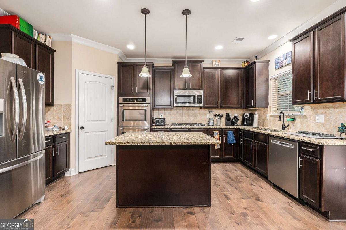 1829 Global Drive Mcdonough - 10