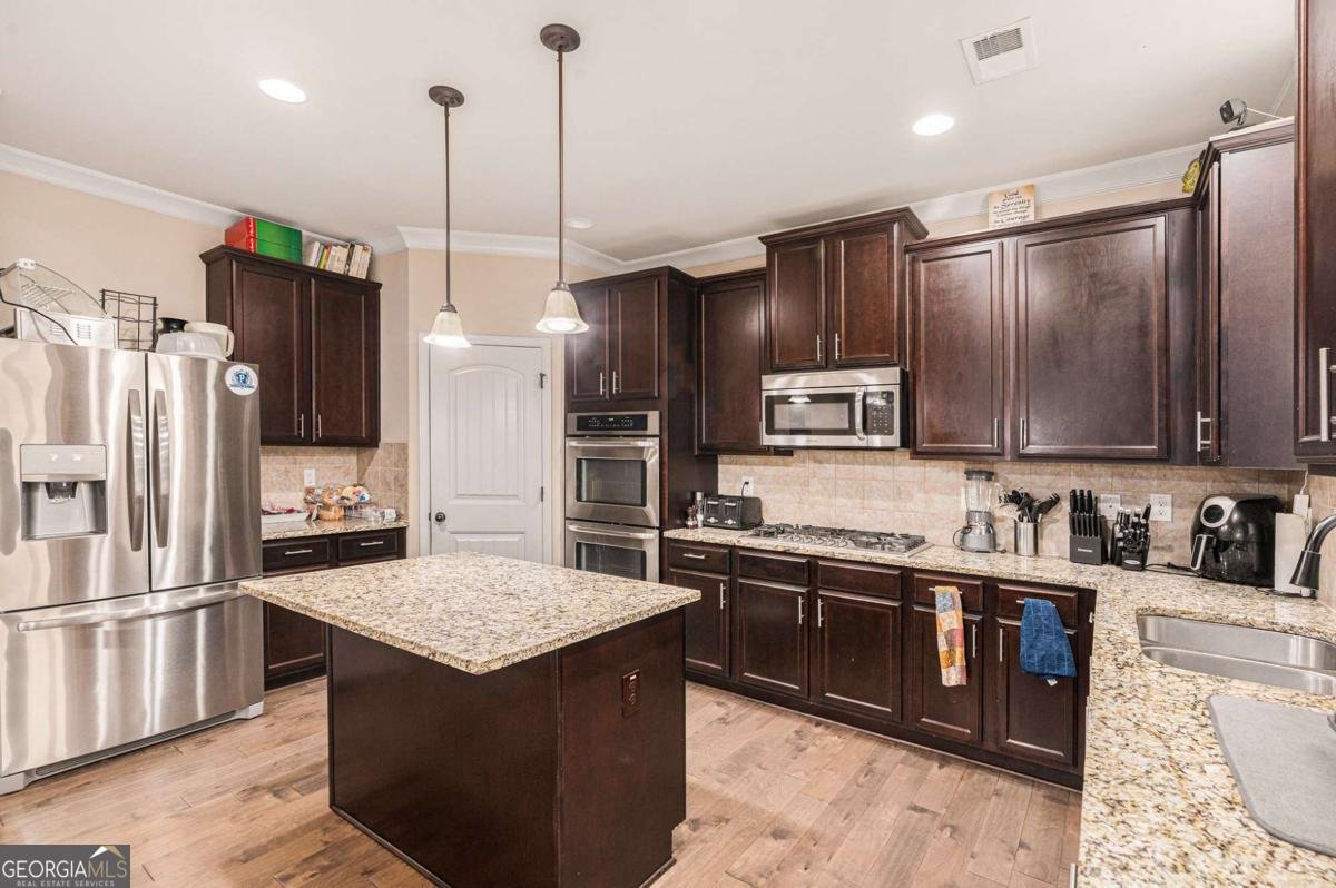 1829 Global Drive Mcdonough - 11