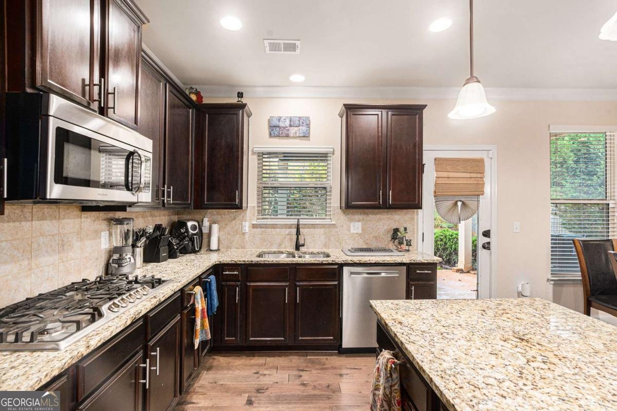 1829 Global Drive Mcdonough - 12