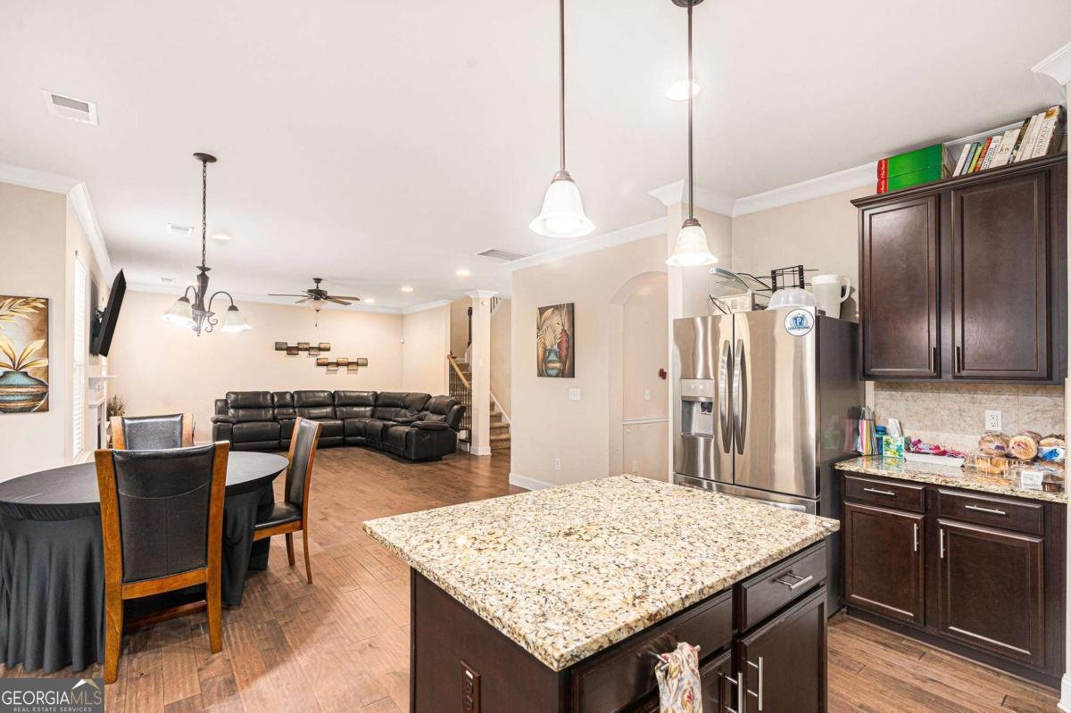 1829 Global Drive Mcdonough - 13