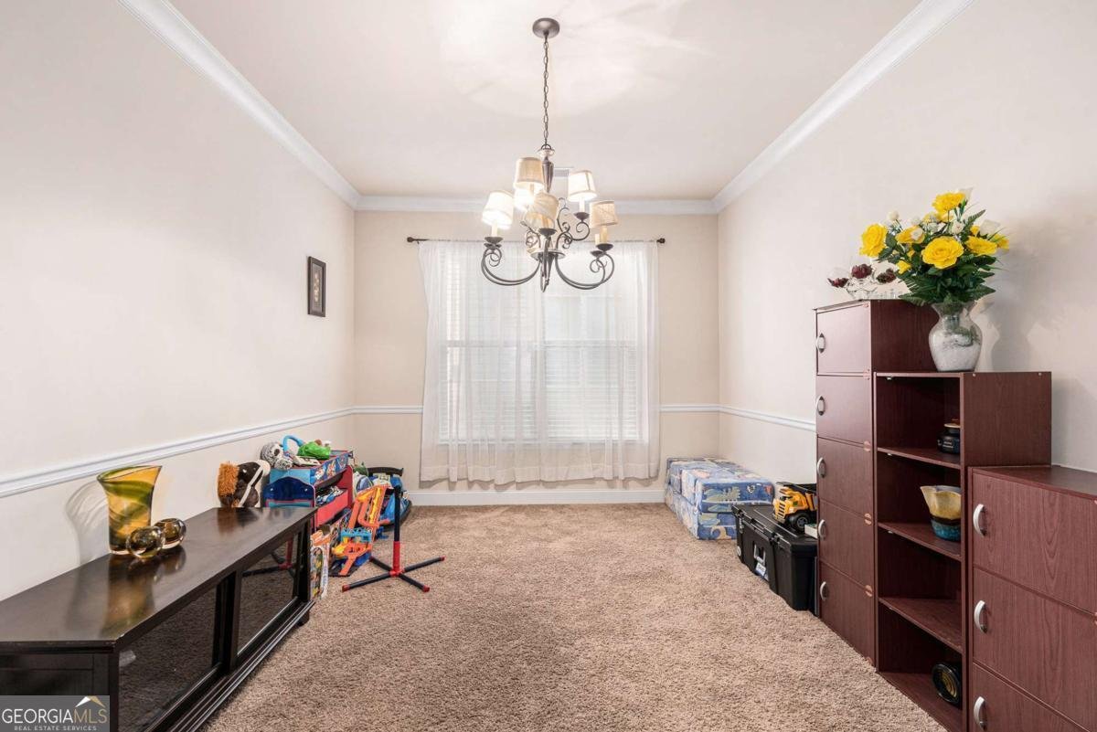 1829 Global Drive Mcdonough - 14