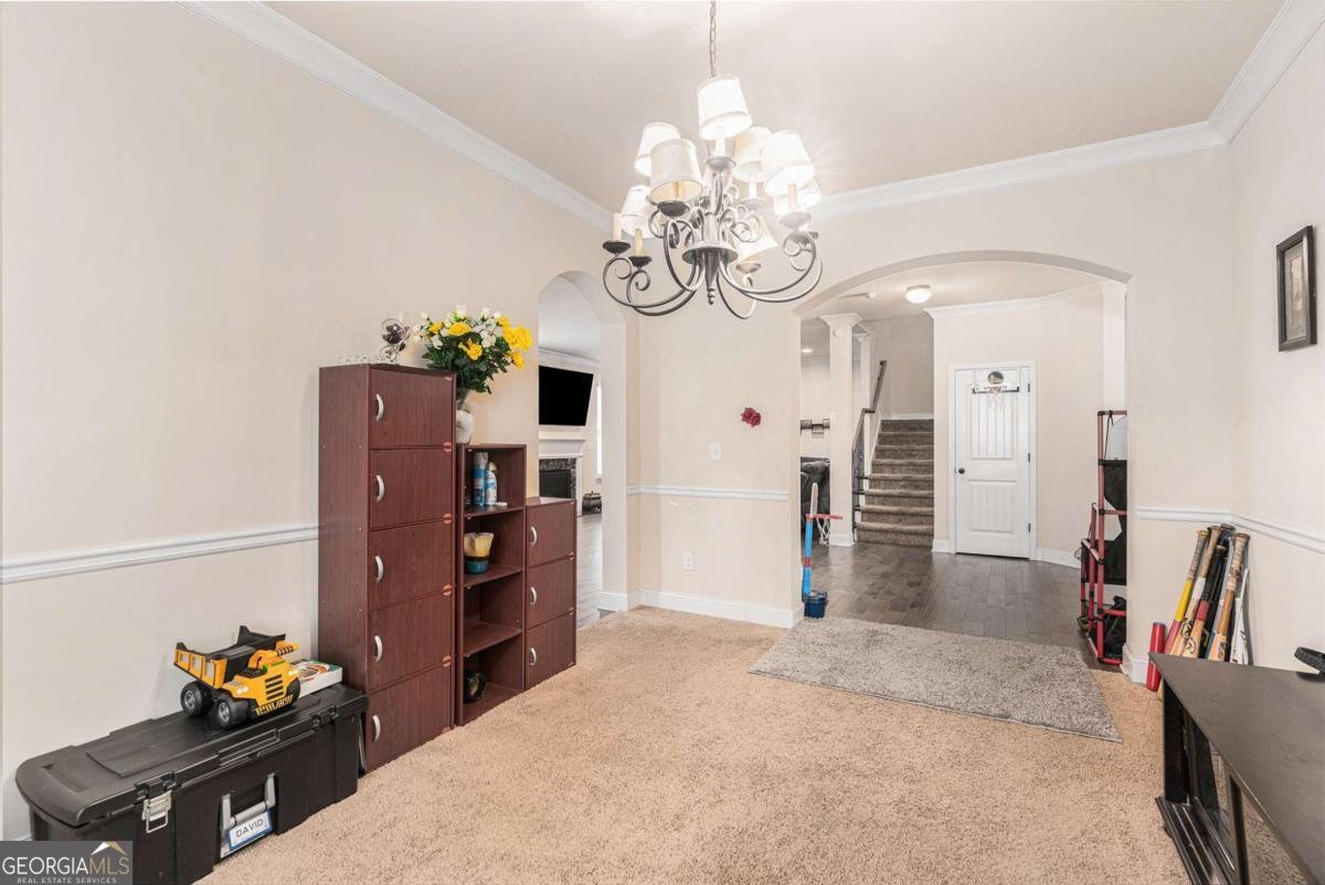 1829 Global Drive Mcdonough - 15