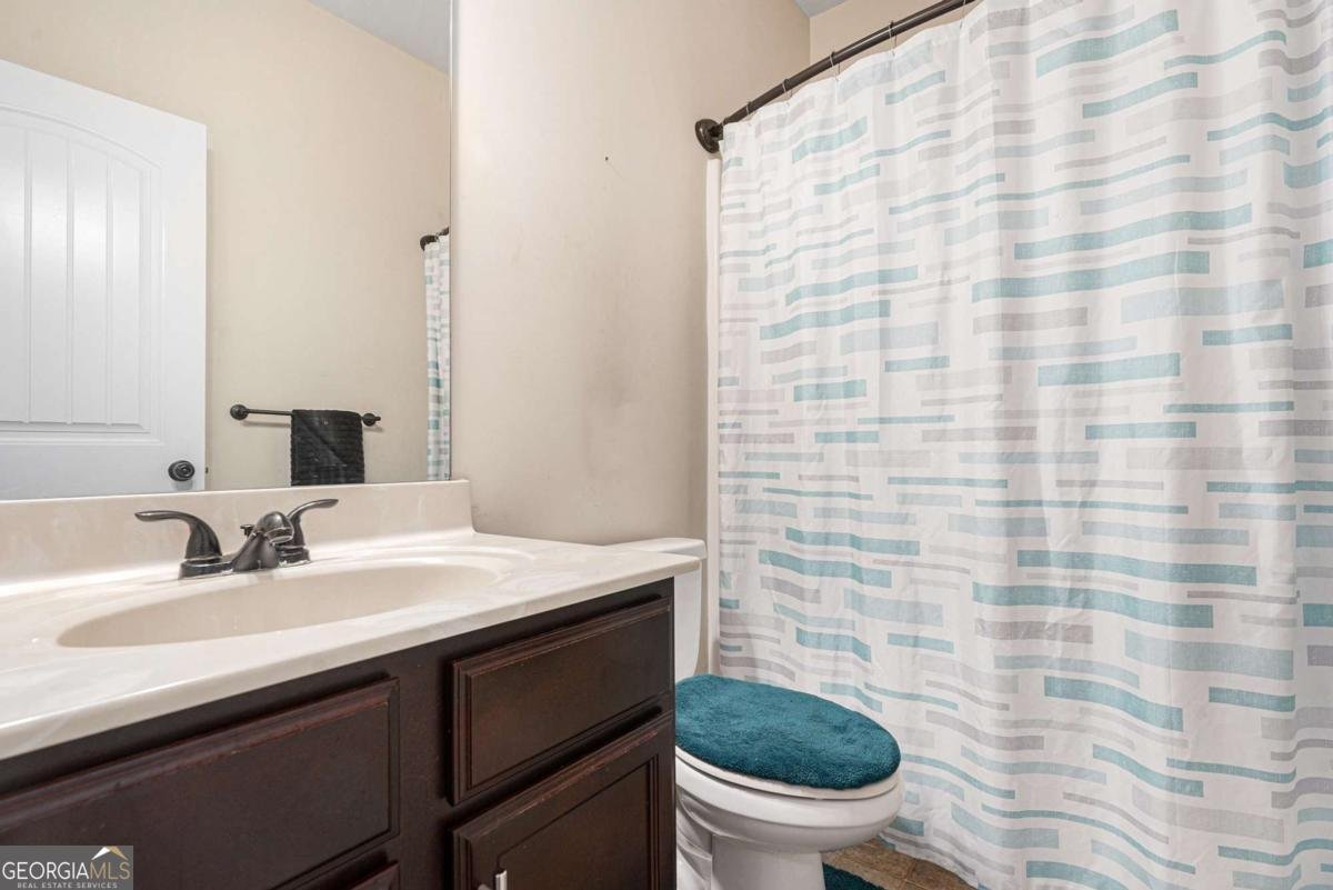 1829 Global Drive Mcdonough - 16